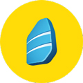 Rosetta Stone