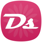 daisy漫画app官方下载最新版v1.0.0安卓版