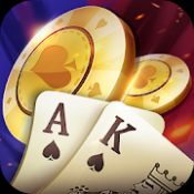 一冠棋牌安卓版