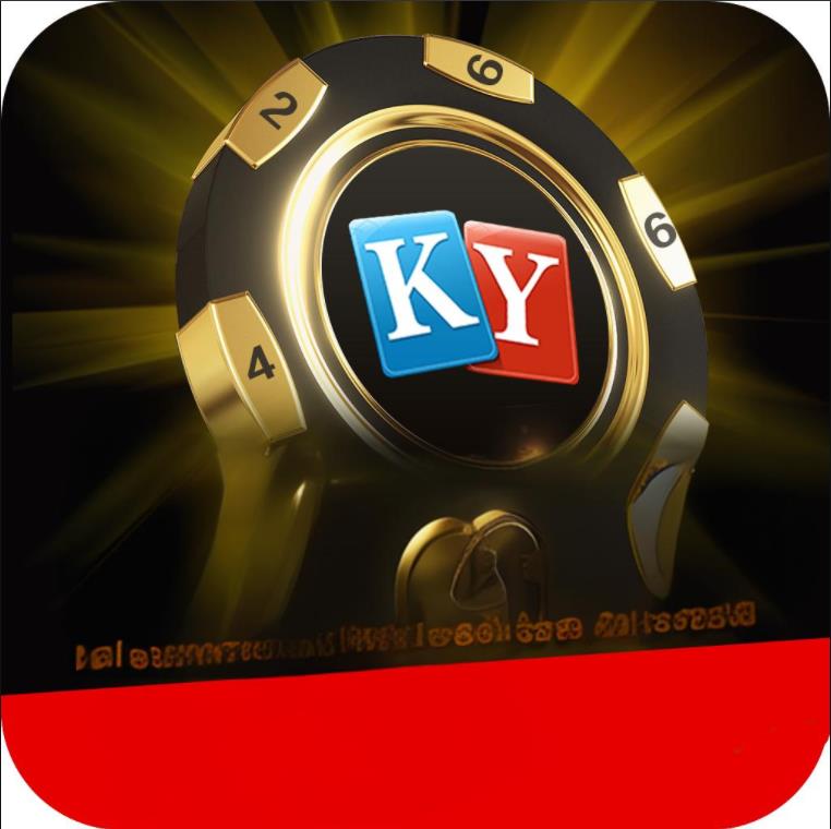 开元78kycom游戏大厅