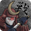 DemonBladeapp