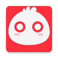emoFun正版官方下载2023免费最新版v1.1.6安卓最新版