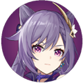 原神数据库app下载官方2023最新版（Shiori）v1.6.9手机版