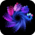 SuperAI绘画app中文版下载安卓免费版v1.0.1免费版