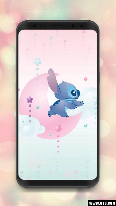 Kawaii Wallpaper(可爱的图片) 2.2最新版