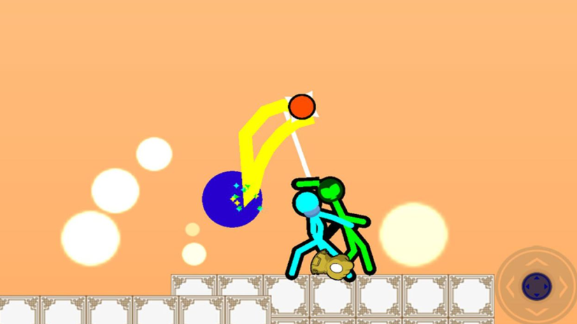 image.png