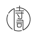 古诗词典app安卓 4.3.5清爽版