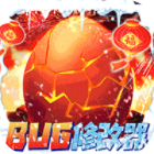 兽兽军团GM版送现金修改器v1.0.0最新版