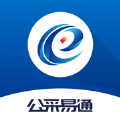 公采易通app下载2023最新版本v2.0.7安卓版