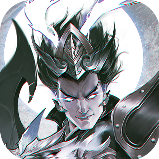 热血三国志ol无限元宝版