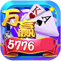 全优棋牌qy888
