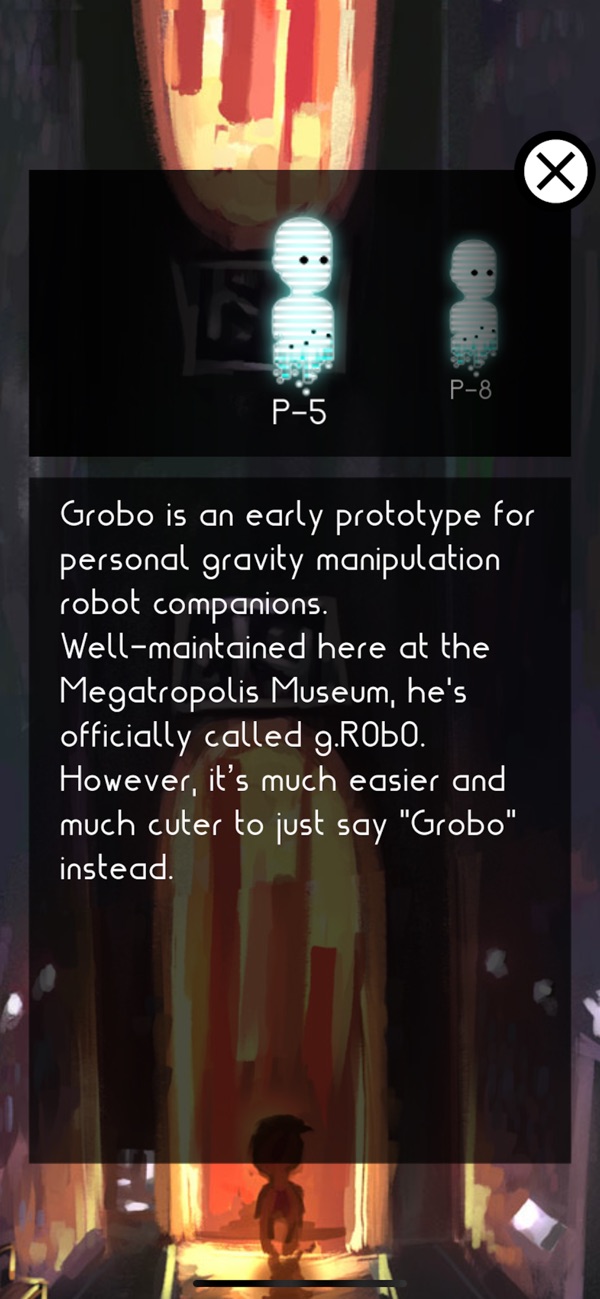 Grobo