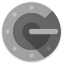 谷歌验证器(Authenticator)