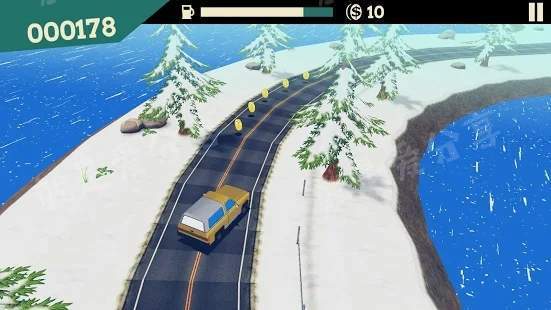 简单飞机app