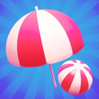 Scavenger Match 3D ios版