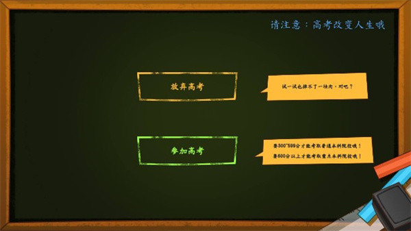 创业模拟器免广告版图片5