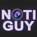 NotiGuy软件官方下载2023最新免费版v1.7.7安卓版