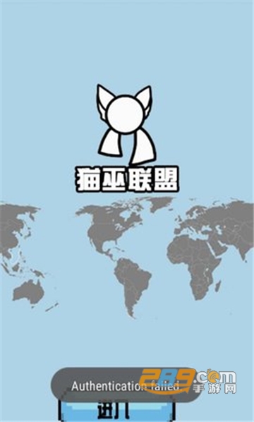 波兰球桌宠俄罗斯版下载安卓中文版v1.0.3安卓版