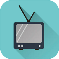 神秘TV