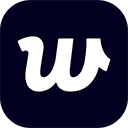 weverse中文版
