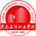 智慧云工app官方下载2024最新版本v2.0.15最新安卓版
