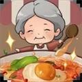 奶奶的面馆无限钻石版