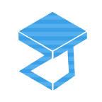 职建学员app下载2023最新官方版v4.1安卓版