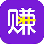 玩游赚 1.0安卓版