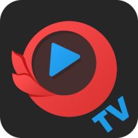 今日影视tv版蓝光版下载2023最新版v6.6.6最新版
