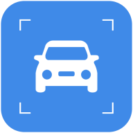 拍照识车 0.4安卓版