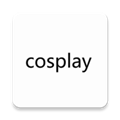 Cos社