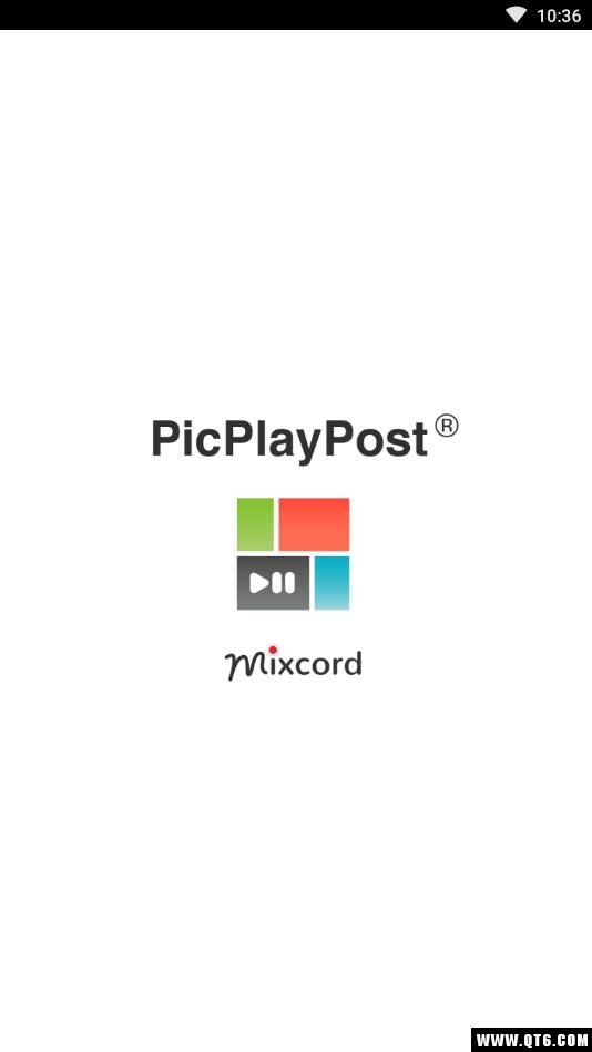 PicPlayPost(视频编辑和创建) 2.39.0最新版