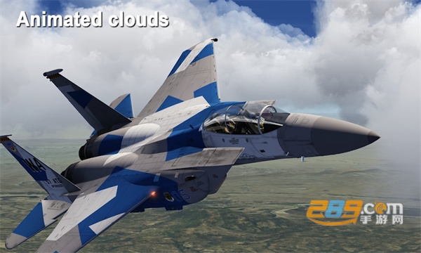 aeroflyfs2023下载官方正版安装包(航空模拟器2023)V20.23.01.10中文版