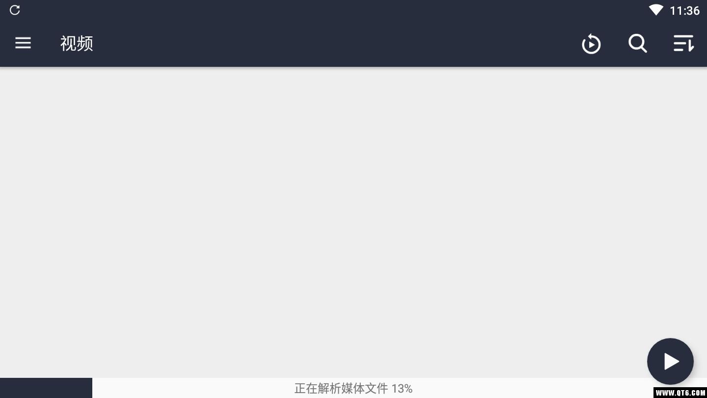播放器OPlayer 4.00.04付费版