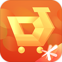 掌上道聚城app官方下载最新版本v5.0.2.0安卓版