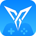 飞智游戏厅(Flydigi Game Center)