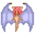 魔塔之降魔神器之谜
