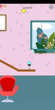 把杯子放下app