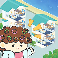 单身公寓游戏(TenantsSimulator)