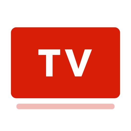潘多拉tv电视盒子下载2023官方最新版v1.0.0安卓版