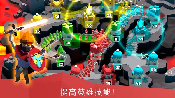 决战时刻2无限金币版