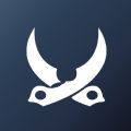 35skins开箱网下载官方最新免费版v1.0.2安卓版