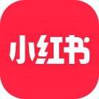 小红书app最新版2026 9.28.1安卓版