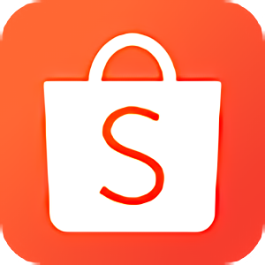 shopeeth泰版官方下载2025安卓最新版v3.59.43官方安卓版