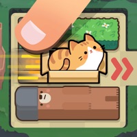 推推猫 ios版