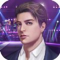 富豪经纪之星app