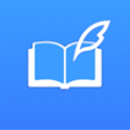 goodnotes软件下载正版免费最新版本v1.0.27.0安卓版