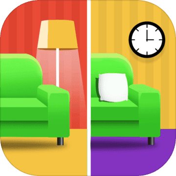天天玩找茬app