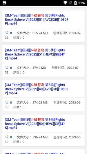 apkhub