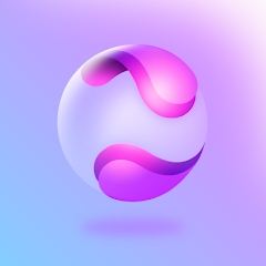 Fantasy绘画app下载安卓2023最新版本v2.7.7手机版